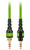 RØDE NTH-CABLE24G 2.4m cable in green - Image 2