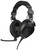 RØDE NTH-100M Professional Over-ear Headset - Image 2