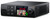 Blackmagic Ultimatte 12 HD Mini - Image 1