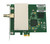 Sonifex PC-DAB DAB+ PCIe Radio Capture Card - Image 1
