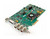 AJA KONA OEM, HD/SD PCIe card, bundle with KL-BOX-LH-R0 - Image 1