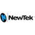 NewTek Wall Mount Bracket and Screws Kit - Image 1