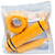 Yellowtec YT9401 Litt Universal Mounting Kit - Image 2