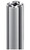 Yellowtec YT3241 MMS System Pole 33'' (83.82cm) - Aluminium - Image 1