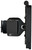 Yellowtec YT3631 Monitor Arm XS - Black - Image 1