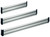 Yellowtec YT3290 MMS Wall 31,5'' (80cm) - Image 2