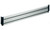 Yellowtec YT3291 MMS Wall 39,4'' (100cm) - Image 1