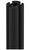 Yellowtec YT3236 MMS TV-Arm Pole 7,09'' (18cm) - Black - Image 1
