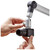 Yellowtec m!ka Cam Arm - silver - Image 2