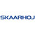 Skaarhoj RCPv2 Remote Control Panel with Roller Wheel - Image 1