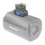 Marshall CVM-2 1/4”-20 male to Cold Shoe mount  - Image 1