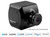 Marshall CV366 Compact Camera (CS mount ready) with Genlock - Image 1 Marshall CV366 Compact Camera (CS mount ready) with Genlock - Image 1