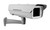 Marshall H20-HFL Large Outdoor Camera Housing - Image 1
