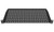 Magewell 1RU Rackmount Shelf (240mm) - Image 2