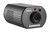 Lumens VS-BC301P 4kp/60 compact block camera with HDMI and USB3 interfaces - Image 1