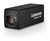 Lumens VS-BC601P 1080p/60 and 30x Optical Zoom High Definition block camera - Image 1