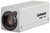 Lumens VS-BC701P 4kp/60 and 30x Optical Zoom High Definition block camera (White) - Image 1