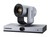 Lumens VC-TR1 Dual Optics Auto-tracking PTZ Camera - Image 1