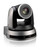 Lumens VC-A51P 20x Optical Zoom IP/3GSDI/HDMI PTZ Camera - Image 1