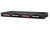 Blackmagic Cloud Dock 4 - Image 1