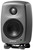 Genelec 8010A 3" Two-Way Active Nearfield Studio Monitor - Image 1