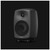 Genelec 8040B 6.5" Two-Way Active Nearfield Studio Monitor - Image 1