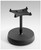 Genelec 8000-406 Short table stand (17 cm) - Image 1