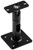 Genelec 8000-202B Short ceiling mount ball joint, black - Image 1