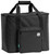 Genelec 8040-423 Soft carrying bag for two pcs 8X4X or 1pc 7040 - Image 1