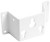 Genelec 4000-414W Wall mount white - Image 1