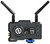 Hollyland Mars 400S Pro HDMI Receiver ONLY - Image 1