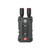 Hollyland Mars 4K - Wireless Video Transmission, HDMI/SDI Transmitter & Receiver - Image 1