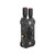 Hollyland Mars 4K - Wireless Video Transmission, HDMI/SDI Transmitter & Receiver - Image 2
