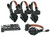 Hollyland Solidcom C1 Pro Wireless Intercom System - 4S - Image 1