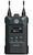 Hollyland Solidcom M1 Full-Duplex Wireless Intercom Solution - 4 Beltpacks - Image 1