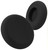 Hollyland Solidcom C1 On-Ear Earmuff - Image 1