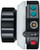 Teradek RT Smart-Knob - Wired Smart Controller - Image 2