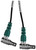 Teradek RT Latitude Motor Cable 40cm (r/a to r/a) - Image 1