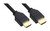 Teradek Full HDMI - Full HDMI Cable 45cm - Image 1