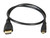 Teradek Micro HDMI - Full HDMI Cable 45cm - Image 1