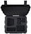 Teradek Case for Bolt 10K + 3000 XT Set - Image 2