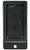 Teradek Battery Plate Sony L + LP-E6 Barrel VidiU/ACE - Image 1