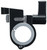 Teradek RT Quick Release Motor Rod Clamp - Image 1