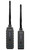 Teradek BOLT 6 LT HDMI 750 TX/RX KIT - Image 2