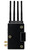 Teradek BOLT 6 XT 1500 12G SDI/HDMI WIRELESS TX GM - Image 2