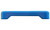 Teradek BOLT 6 XT TX COLOUR BAND (BLUE RUBBER) - Image 1