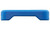 Teradek BOLT 6 LT TX COLOUR BAND (BLUE RUBBER) - Image 1