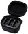 RODE Charging case for the Wireless GO II - Image 2
