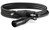 RØDE XLR-CABLE - Premium XLR Cable - 3m Black - Image 1 RØDE XLR-CABLE - Premium XLR Cable - 3m Black - Image 1