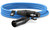 RØDE XLR-CABLE - Premium XLR Cable - 3m Blue - Image 1